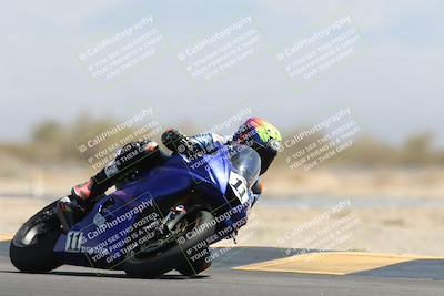 media/Apr-18-2025-CVMA Friday Practice (Fri) [[88baa45499]]/Racer 1/Session 4 (Turn 16)/